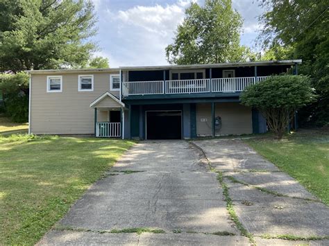Rentals in meadville pa - All tenants must sign a one-year lease and new tenants must provide a security deposit equal to one month’s rent. Quoted rental rates include water, sewer and refuse collection. Water Quality Report 2023. Active. Northgate ... Meadville, PA 16335. Active. Northgate 735.00. New 2 Bedroom Apartment. 10 Units Meadville, Pa 16335 *Call for ...